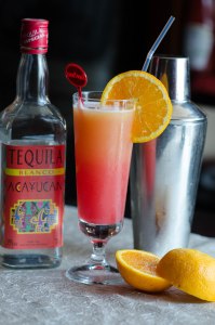 Cocktail-fine-art-photography-tequila-sunrise-drinksphotography-nikon